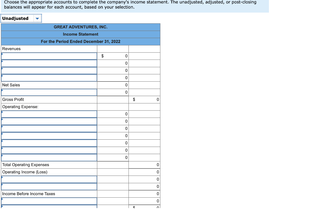 most watches, MU watches are able to report temperature, altitude, and barometric