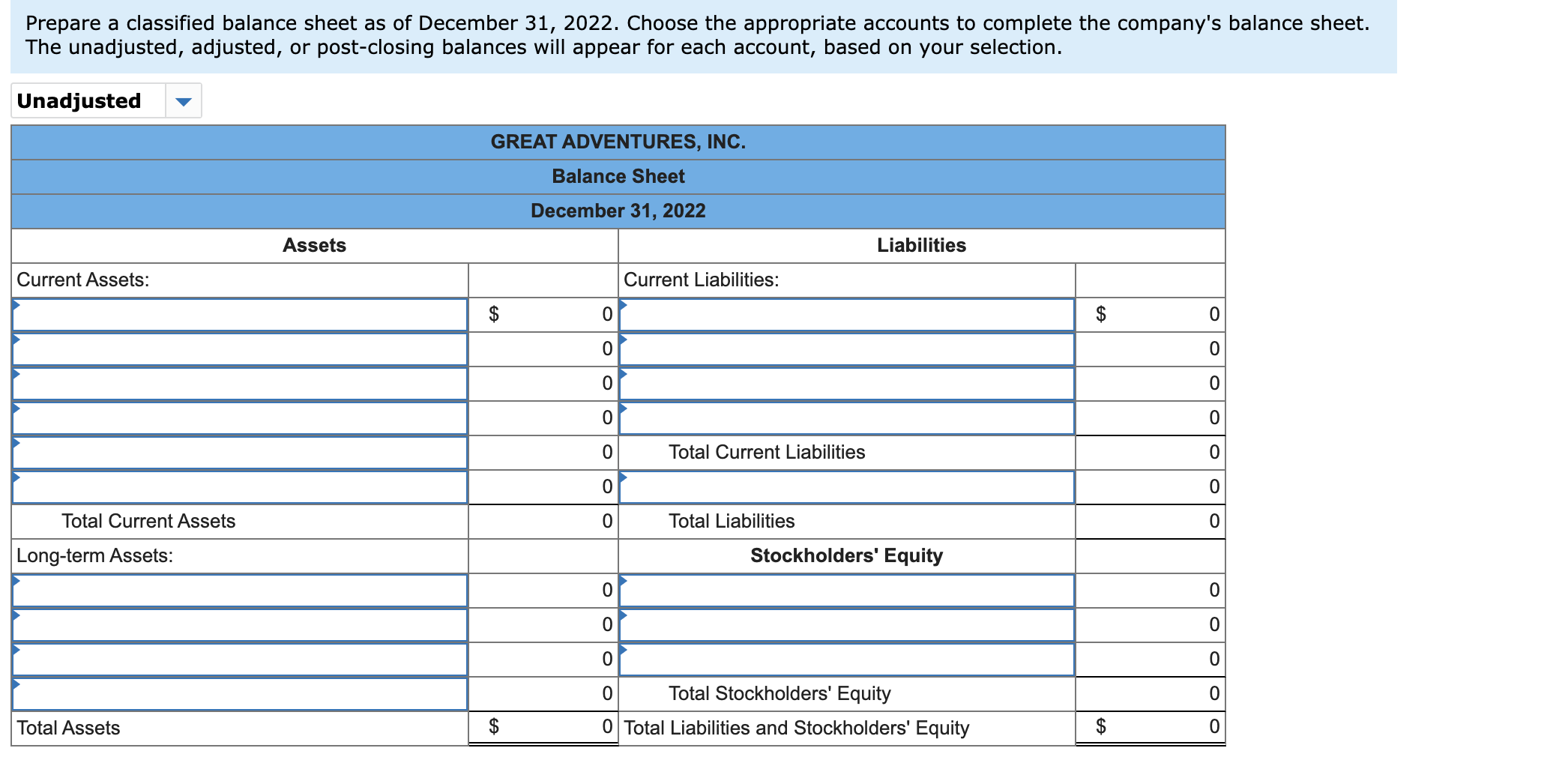 pressure. MU watches are waterproof, so moisture from Kayaking, rain, fishing, or