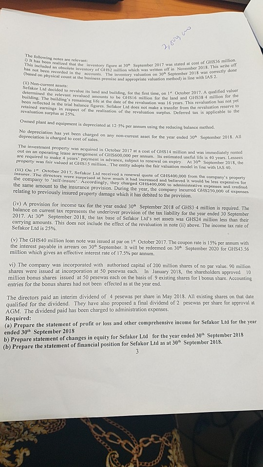 there. question 2 Vent In Mercy Lid wt the cost of the