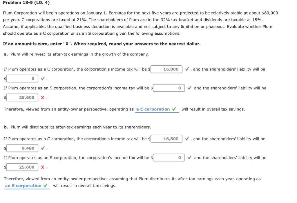  I need help with the ones that have a red x