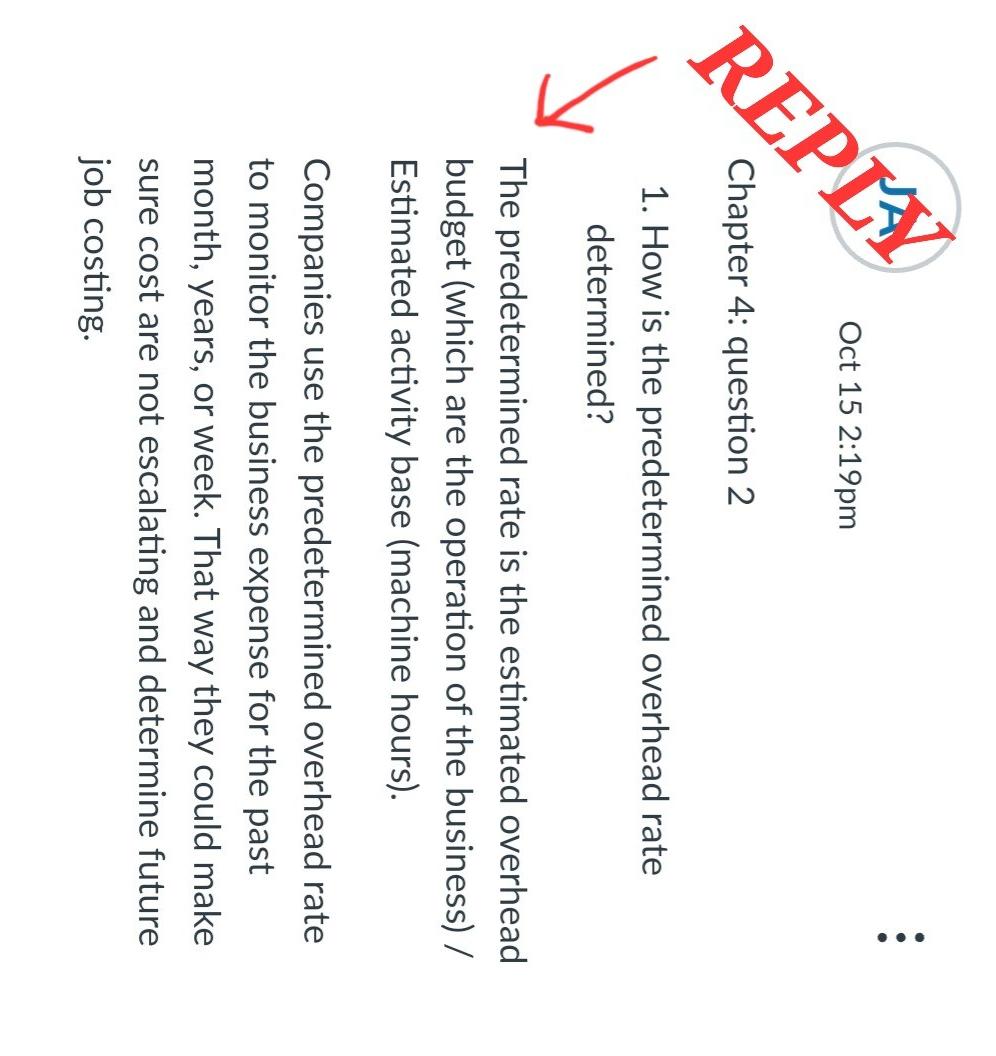 classmate that answers a different prompt and reply. Reply with constructive criticism,