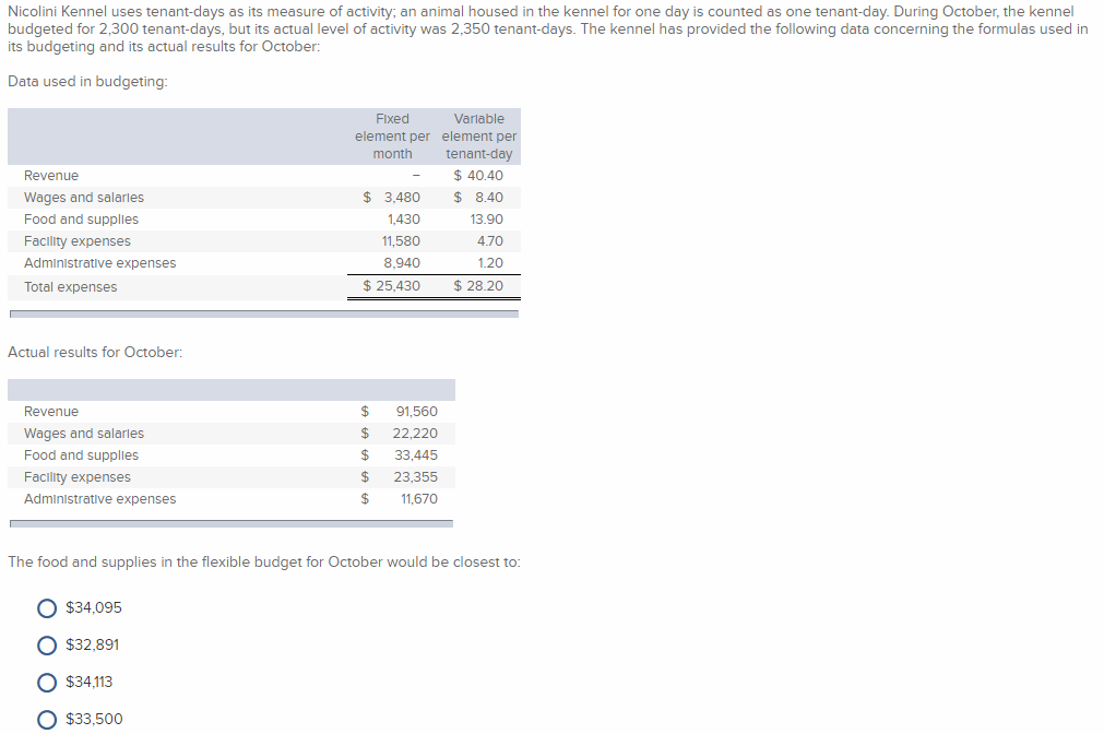  please solve and underline circle or bold print the answer. Nicolini