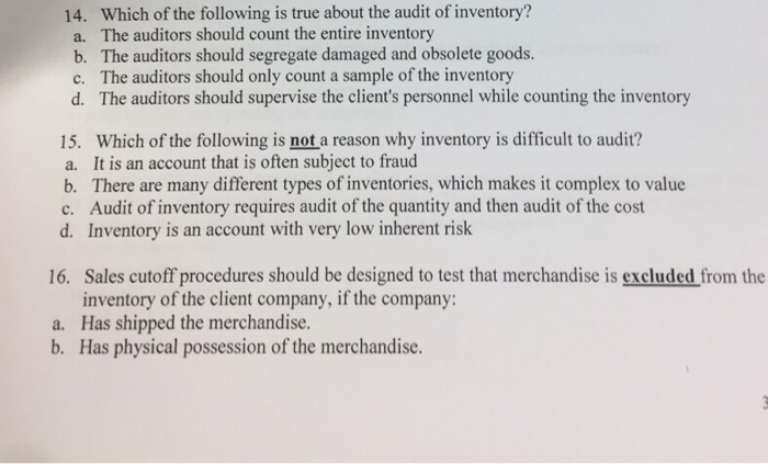  the second photo is option c and d for 16 question