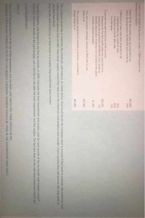  please diregard the question attached . i figured it out Create