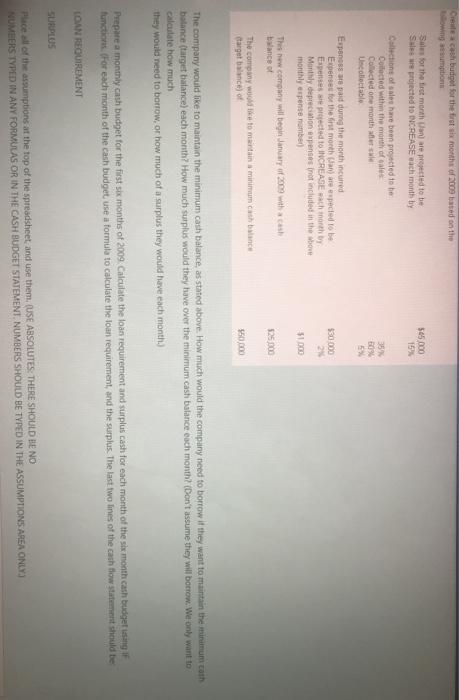 stude for the festix months of 2000 both mit So the first