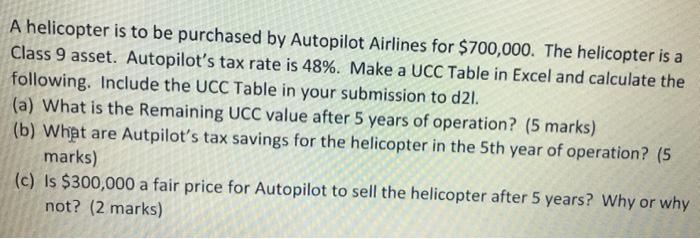 please solve completely and i need the solutions asap plz nd thanks