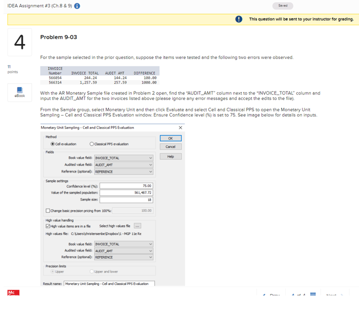  I am just needing to answer the blank please explain boxes.