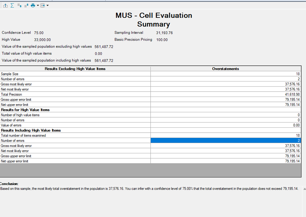 know if further information is needed. Much thanks! ( This question will