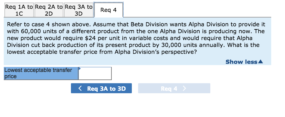 Division: Capacity in units 53,000 284,000 106,000 199,000 Number of units now