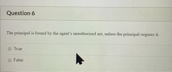 against Nell. Mark is an HDC. not an HDC, because Mark obtaine