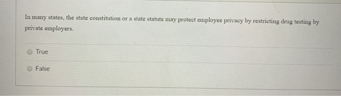 le note with notice of a defect. not an HDC, because Mark