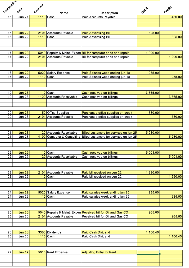 image text in transcribed