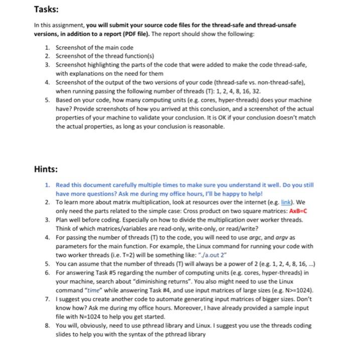 due date is 2/1/2022 at 11:55 PM. The early deadline is 26/12/2021