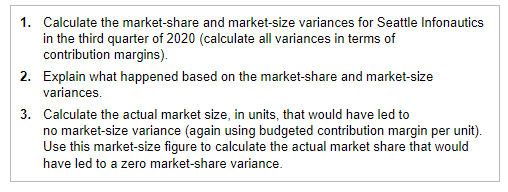 on the go, WinCE is a consumer-oriented version, and WinKid is a