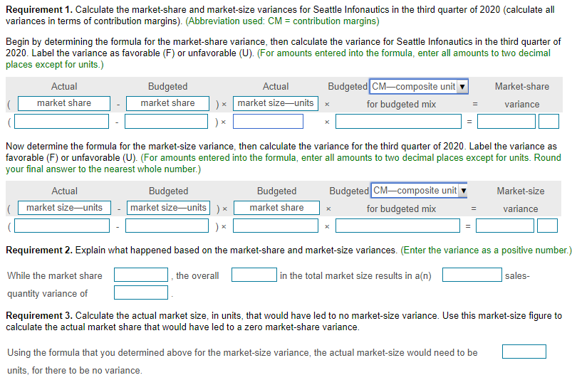 stripped-down version for the young adult market. (Click the icon to view