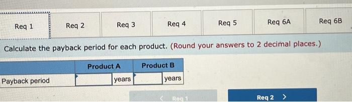 divisional manager for Sage Company, has an opportunity to manufacture and sell