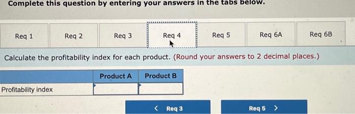 exceeded 22% each of the last three years. He has computed the