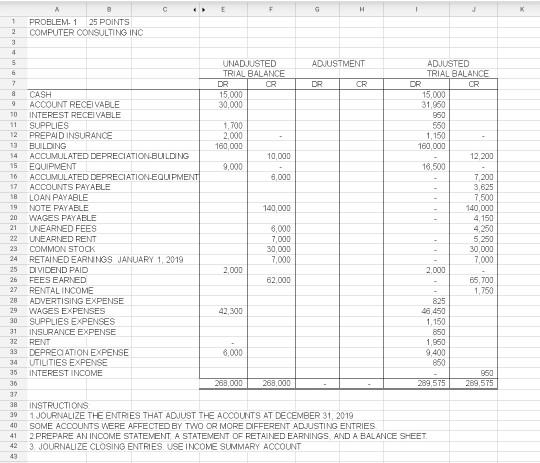 1,2,34 can someone please help me answer them. i will greatly appreciate