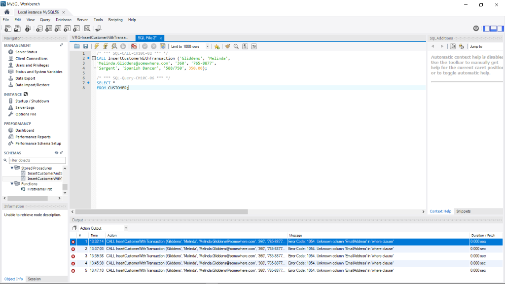 image text in transcribed