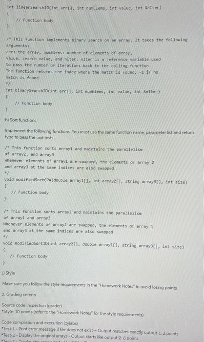 Lis theidoon atudents. acarchifar atudest gest the pogerin student not found mesige