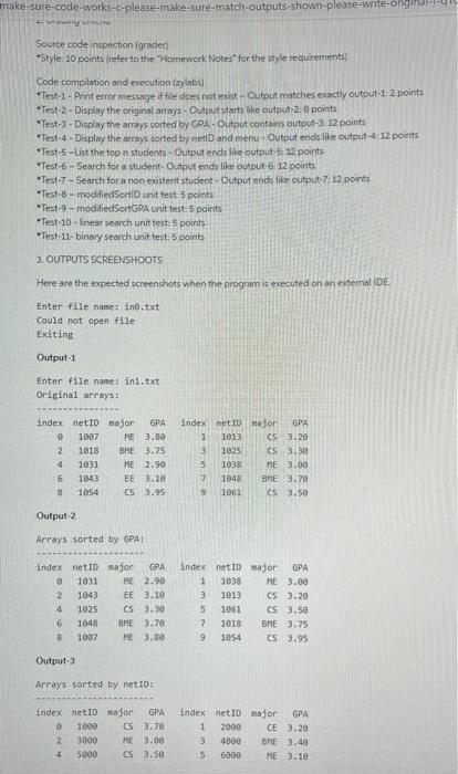 is cisplifrich. a) Array definition grading eaciet. constine Now ftMrs + 18: