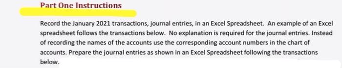 in January of 2021 by Beth Blade. She has saved over $36,000