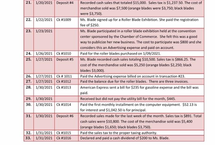 the business should be organized as a corporation. The CPA has agreed