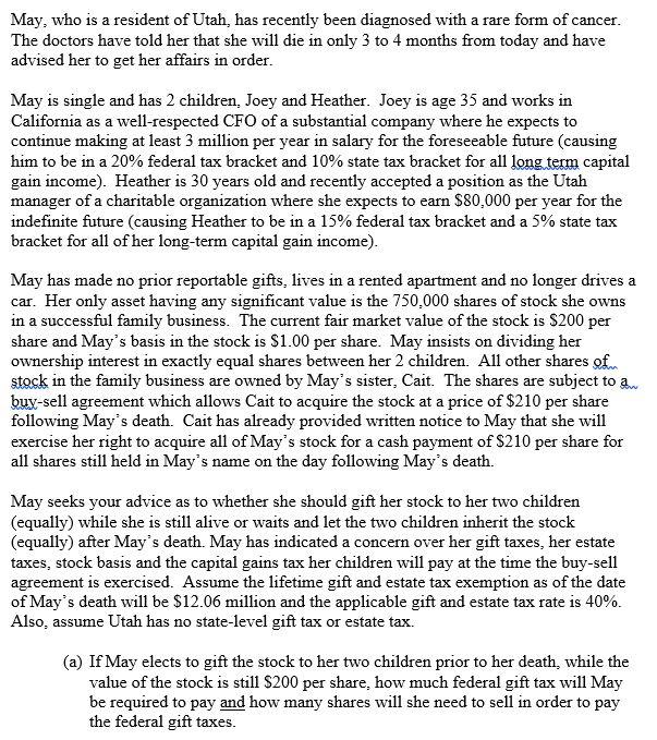  this is all the information that i have. please dont pick