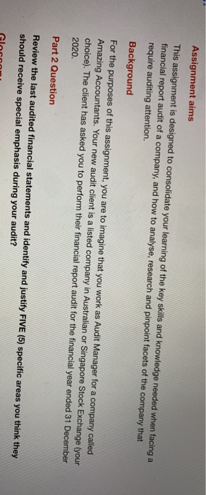 company - ABACUS PROPERTY GROUP (real estate) part 1 part 2 part