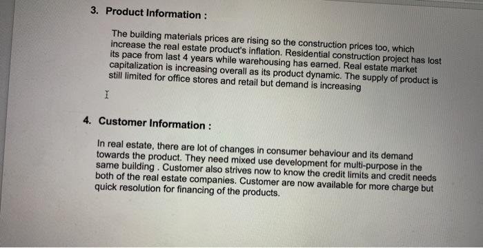 require auditing attention. Background For the purposes of this assignment, you are