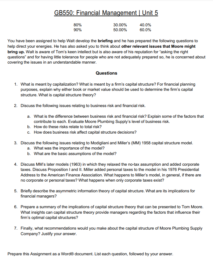 duty in the South Pacific during World War II. Before joining the