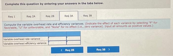 complaints. Also, because of strict regulations on amounts relmbursed for lab tests,
