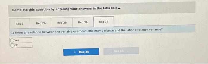 payments received from Insurance companies and governmental units have not been high