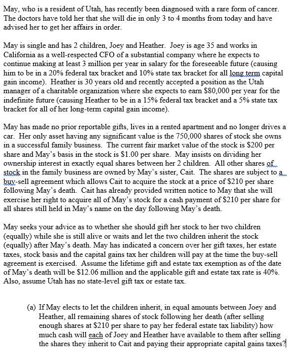  this is all the information that i have. please dont pick