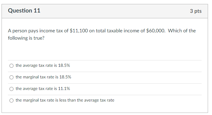 I need help in these questions. I have only 30 minutes. Please