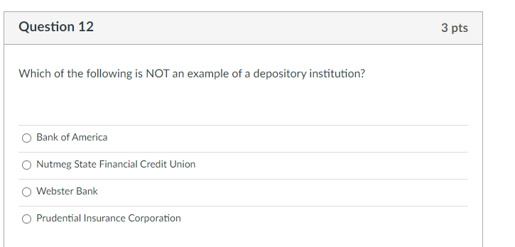 answer them fast. A person pays income tax of $11,100 on total