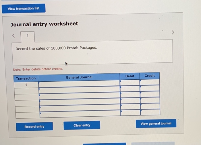 A 6-month limited warranty. This warranty guarantees that Creative will cover any