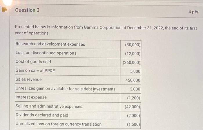  pls answer the questions using the information in the first picture.