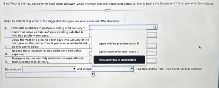 beiow 15% for the first time in the companys five-year history. Cattrall