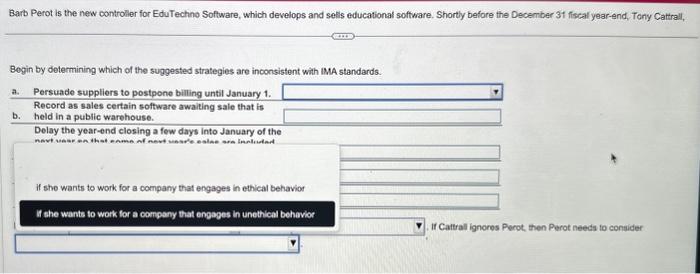 explains that financial analysts have again predicted a 15% earnings growth for