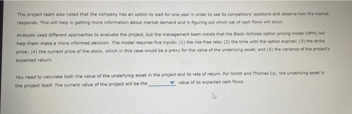 cloud-based online storage system for companies and individuals to backup their data.