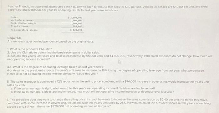 PLEAESE ANSWER EACH QUESTION CORRECTLY. IF SO, I WILL LEAVE AN UPVOTE.