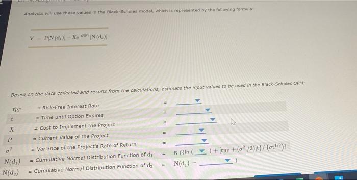 flows depend on how this new cloud-based online storage will compete with