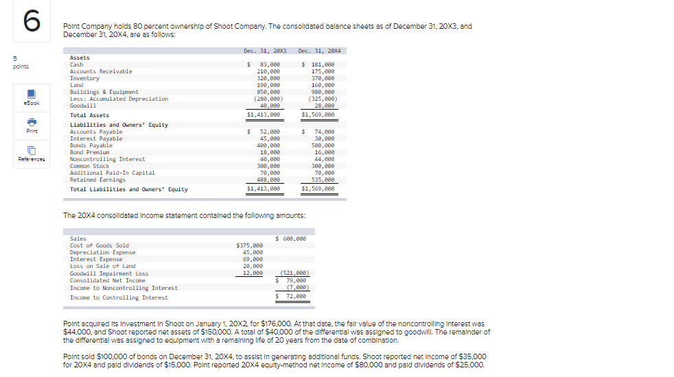 I need help in this question. please do it correctly and 100%