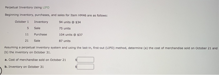 the year a. 132.1 days b. 92.5 days C. 39.6 days d.