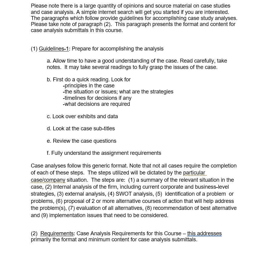 include an office in Amarillo, Texas, Harper's home town. The business was