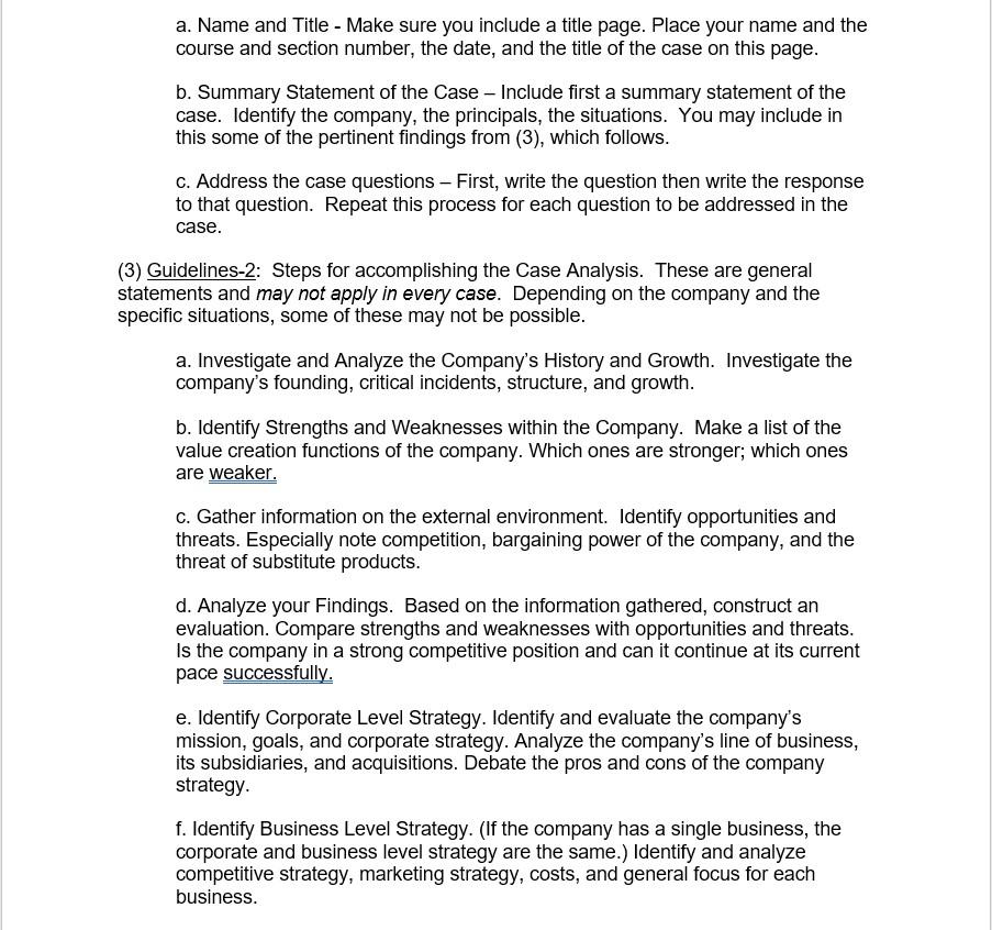 founded in 2000 by Brett Harper and Anna Reiman, who met in