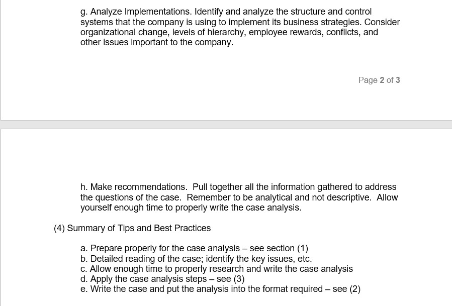 an entrepreneurship class in college and discovered that they shared a passion