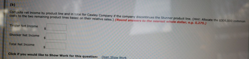 models of tasers. Information on the three products is given below. Tingler