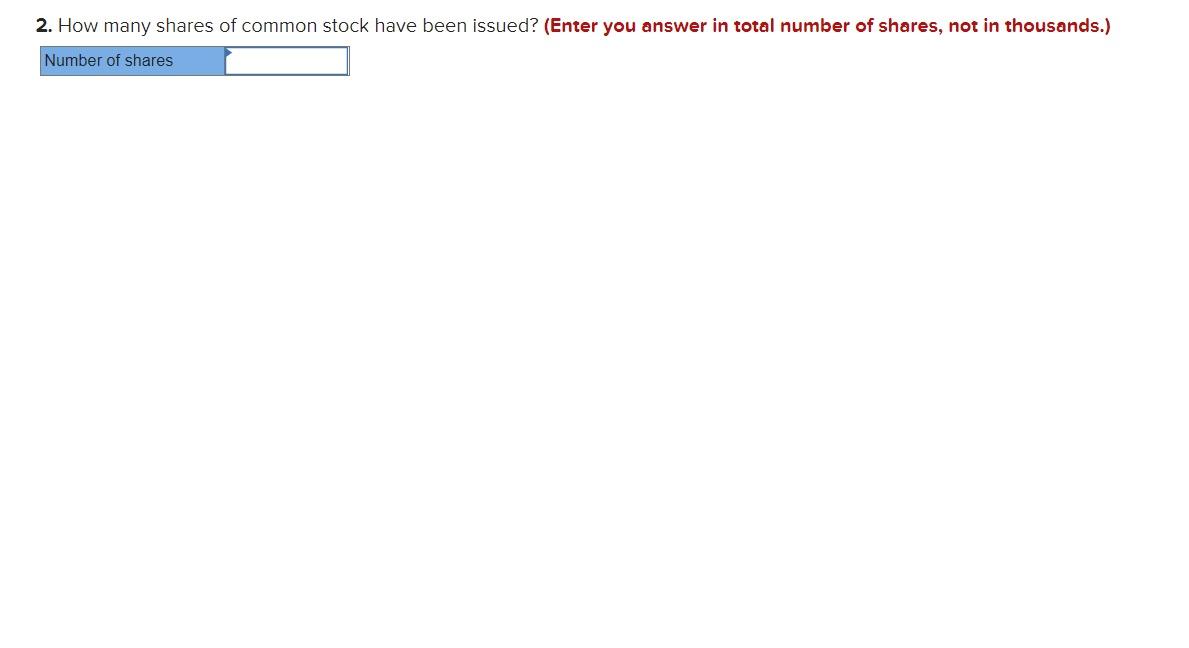section of Velcro World is presented here. VELCRO WORLD Balance Sheet (partial)